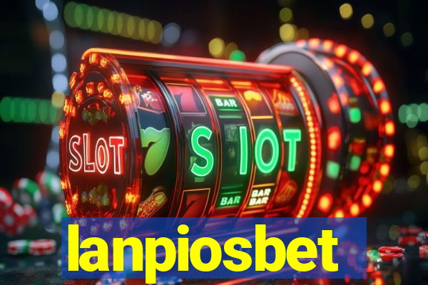 lanpiosbet