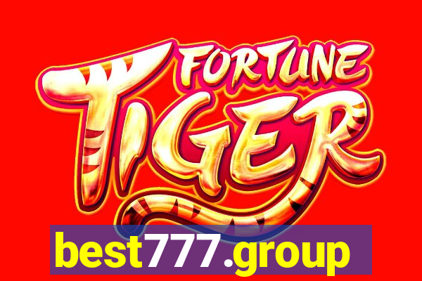 best777.group