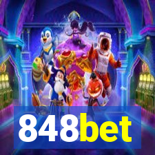 848bet