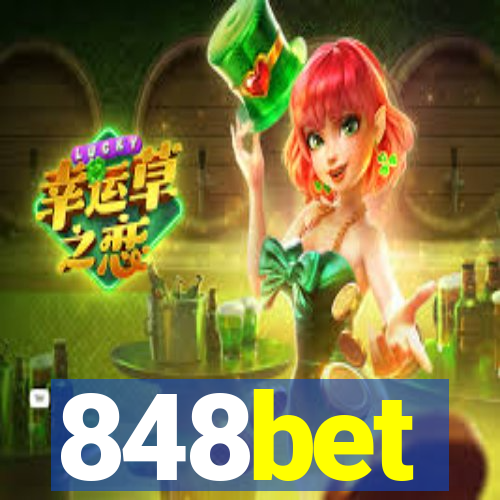 848bet