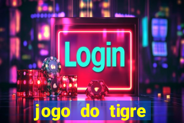 jogo do tigre bet365 5 reais