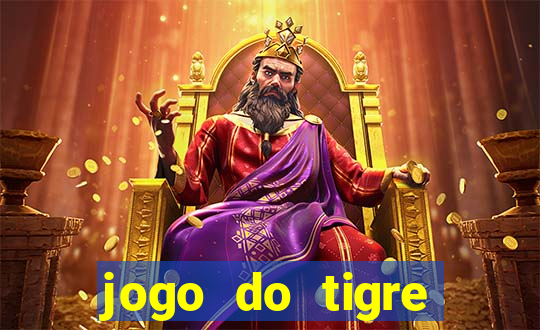 jogo do tigre bet365 5 reais