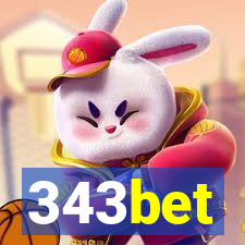 343bet