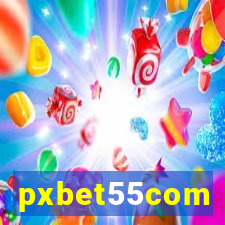 pxbet55com