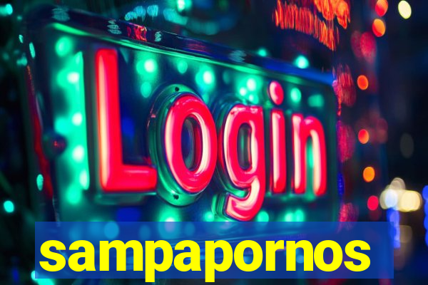 sampapornos