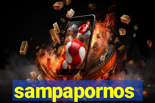 sampapornos