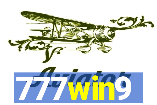 777win9