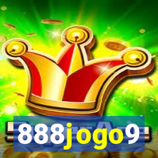 888jogo9