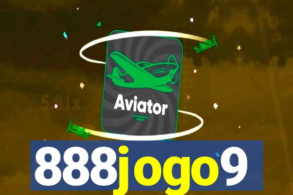 888jogo9