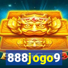 888jogo9