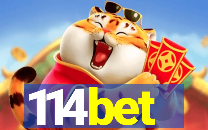 114bet