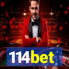 114bet