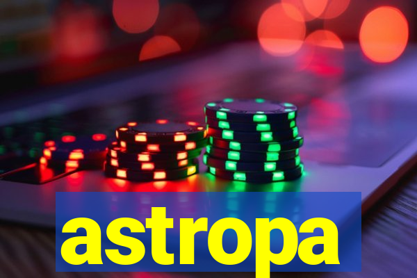 astropa