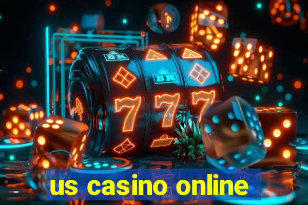 us casino online