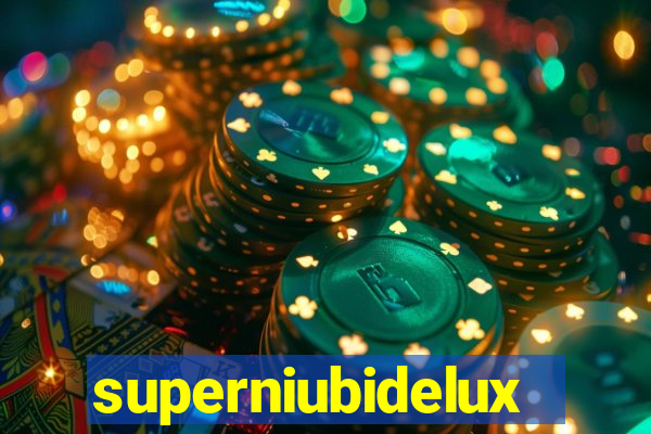 superniubideluxe