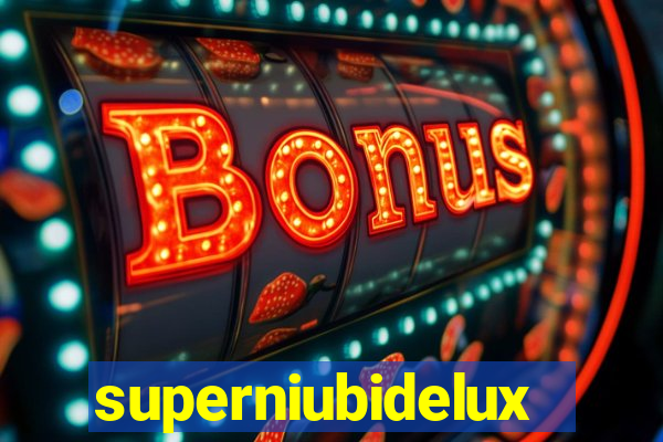 superniubideluxe