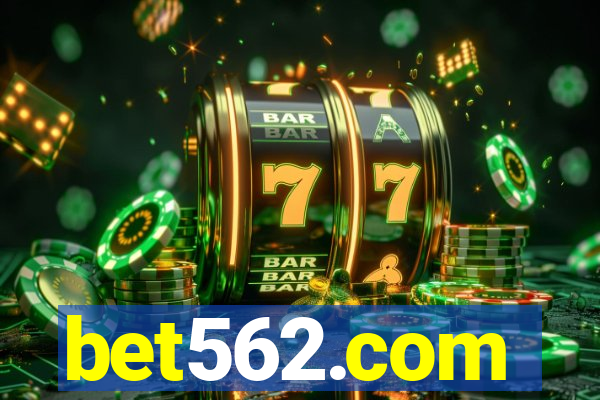 bet562.com