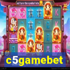 c5gamebet