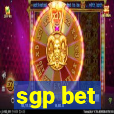 sgp bet