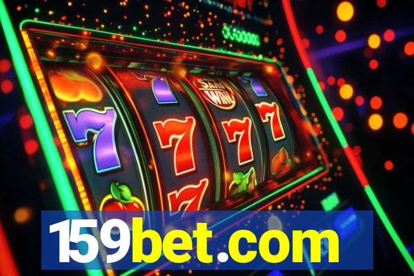 159bet.com