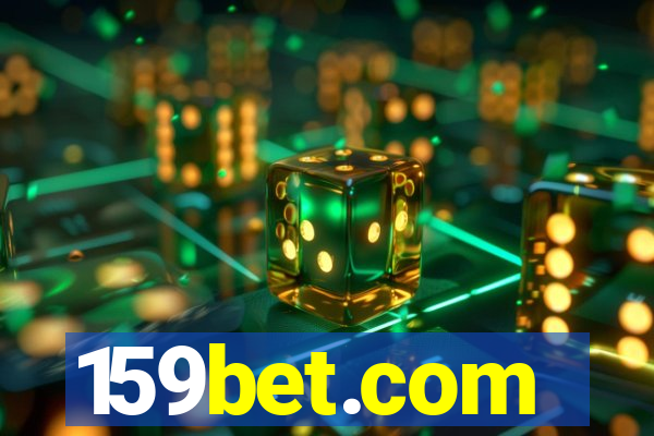 159bet.com