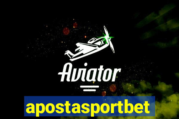 apostasportbet