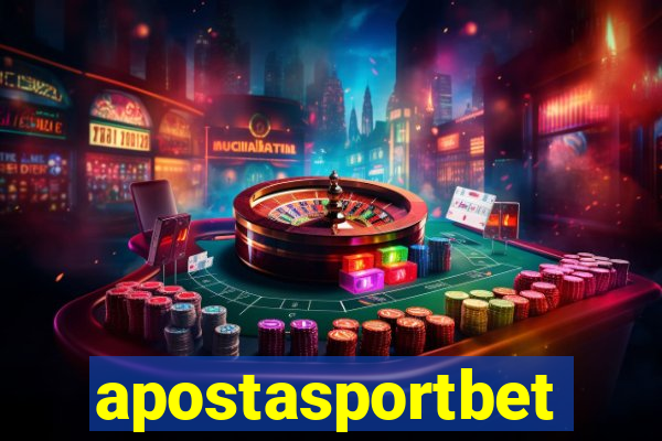 apostasportbet