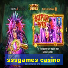 sssgames casino