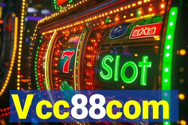 Vcc88com