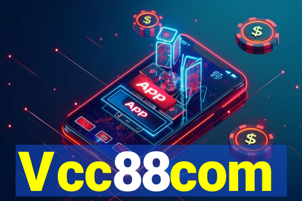 Vcc88com