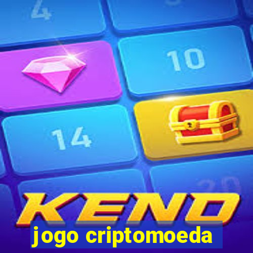 jogo criptomoeda