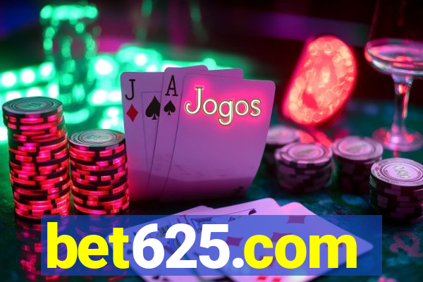 bet625.com