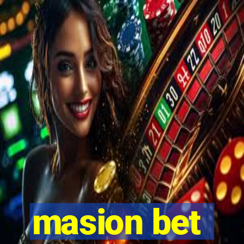 masion bet