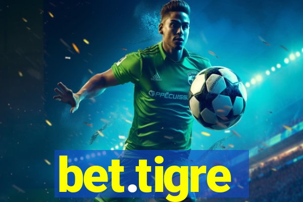 bet.tigre