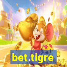 bet.tigre