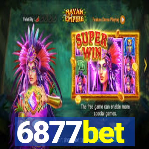 6877bet