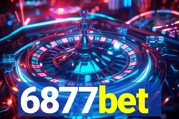 6877bet