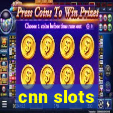 cnn slots