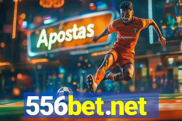 556bet.net