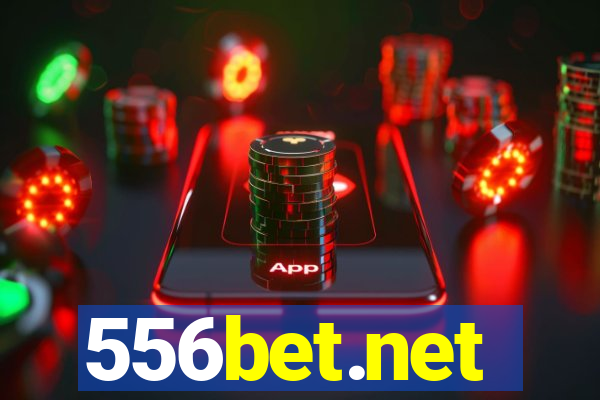 556bet.net