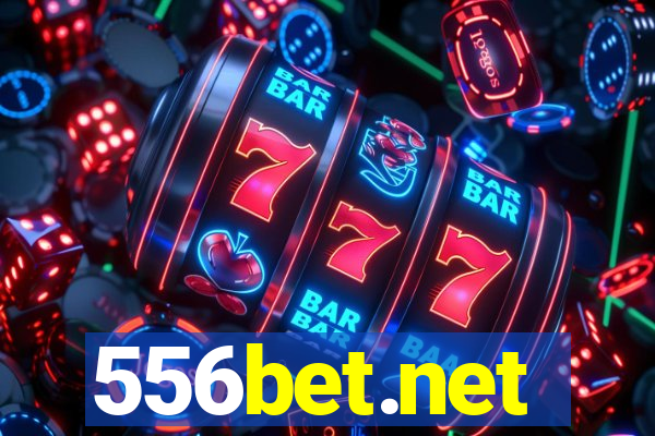 556bet.net