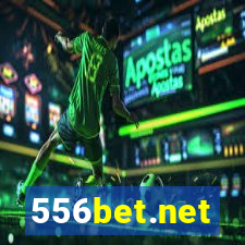 556bet.net