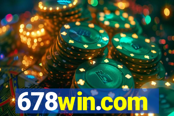 678win.com