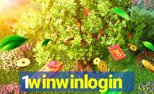 1winwinlogin