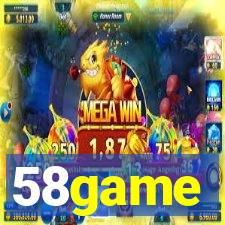 58game