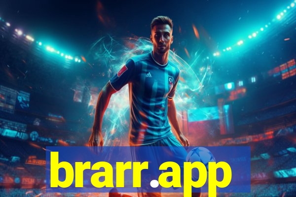 brarr.app