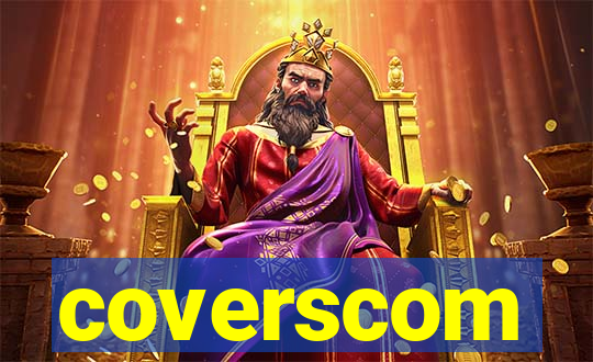 coverscom