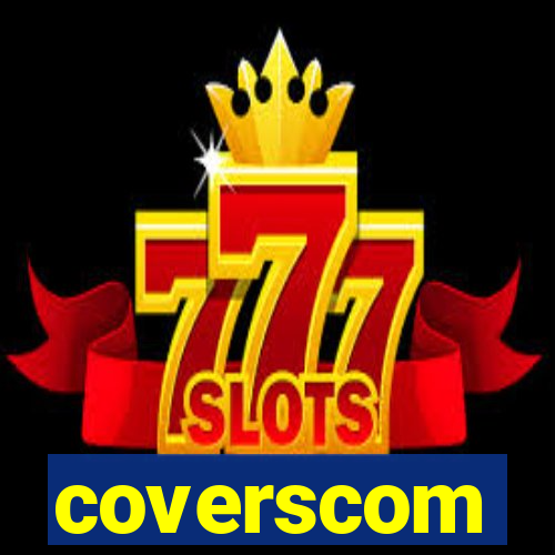 coverscom