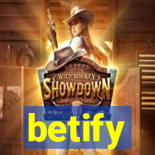 betify