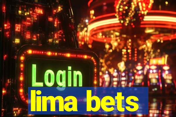 lima bets